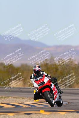 media/Mar-08-2025-TrackXperience (Sat) [[277b597a28]]/3-Level 2/Session 2 (Turn 3)/